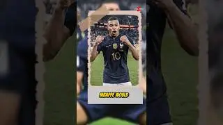 If Kolo Muani scored it 🤯🤯