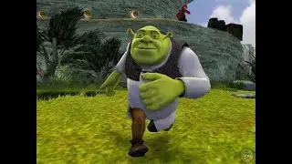 скорей дрочитьбл