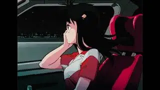 [FREE] J. COLE x MAC MILLER Type Beat - "DAYDREAM" | Free Type Beat 2024