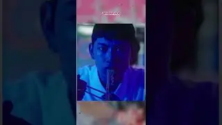 П🤫рно зависимость, первая любовь, принятие себя ❤️ Дорама 