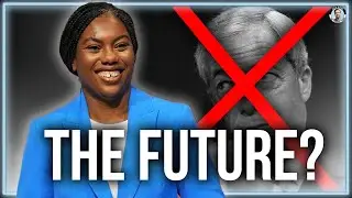 Andrew Doyle - The Future of UK Politics