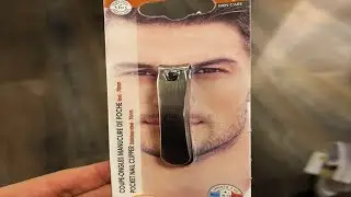 these products are really crappy...