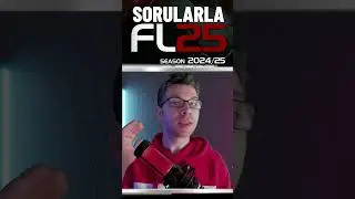 PES 2021 - Sp Football Life 2025 - Kurulum Sık sorulan sorular PART1