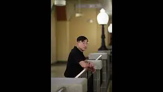 Noog Luv Vaj -Kaum Nqe Lus Hlub Tsis Tau (Cover)