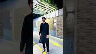 #umairzubair