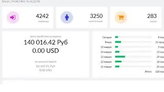 40000  РУБЛЕЙ В МЕСЯЦ ЗА ЧАС РАБОТЫ В ДЕНЬ/ЗАРАБОТАЙ В ИНТЕРНЕТЕ