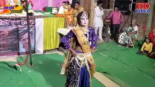 बाके विहारी है।. पहली बार इग्लिश मे गाया भजन #शास्त्री_बिपनेश_बघेल  #drancevideo #Popularbhajan