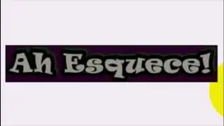 Como Adicionar um código da sua fan page