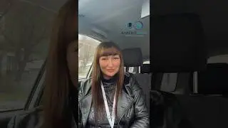 Если вам нужно продать недвижимость в любой точке Сахалинской области обращайтесь в КЛИЕНТ ПЛЮС!