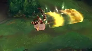 me on sona :D