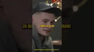 Ben je het Mesy eens of niet? 🤨