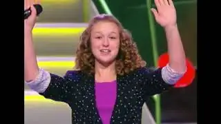 НЕЙНА — Любимые песни (попурри)