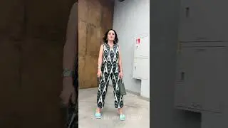 Вот такой костюм получился из красивой ткани https://t.me/lavka_tkanei
