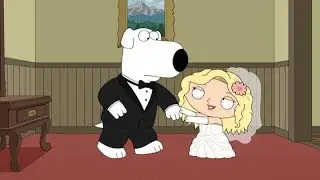 All Brewie Scenes: Season 16