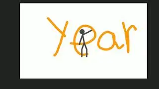 happy ney year