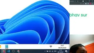 Windows 11 