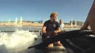 Summer Compilation!