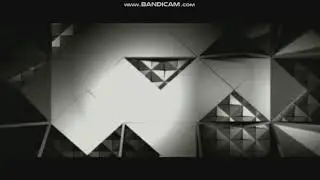 Sonet Film vinjett (Med musik) (2000's)