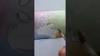 👹страшная история👹 | INO-