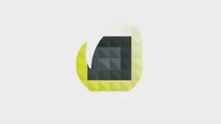 Clean and Simple - Modern Logo Reveal | After Effects Template 5833120