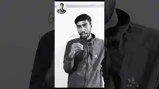 🔥 spelling correction of Grammar | Grammar spelling| spelling mistake 