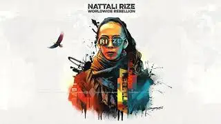 Worldwide Rebellion | single | [OFFICIAL AUDIO]