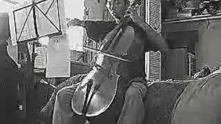 terra's theme from final fantasy 6