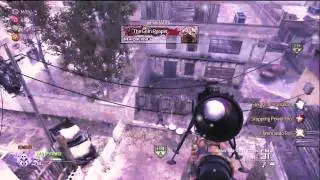 ArcTiqz Is In Da Mood Ep.1 | Edit By MadGrundt