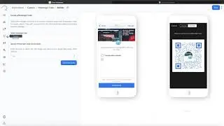 Clever Messenger