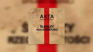 Lelon STG - Wieczorynka ft.Peplin (prod.Lelon STG)