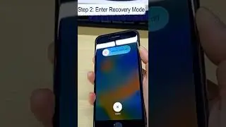 😱iPhone Unavailable😭😭How to Unlock iPhone without Passcode 