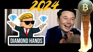 Bitcoin Pump It Up 2024 #PumpItUp #BITCOIN #BTC Bitcoin Pump It Up #   💎💪🏼🚀 WEEEE BAAAAAACK