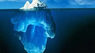 Tip of the Iceberg - DUST 514 Problem Focus