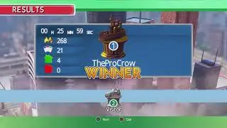 monopoly but I get angry and lose