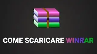 How to Download and Install WinRar for Free on Your Computer