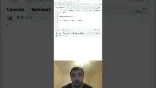 Pipe Operators in R