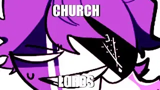 Church Lords (MEME) - Friday Night Funkin': Mid-Fight Masses