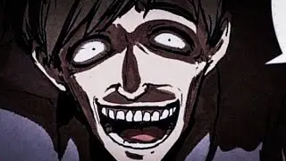 You Won't Believe the Dark Turn This Manhwa Takes