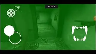 как скачать читы на гренни