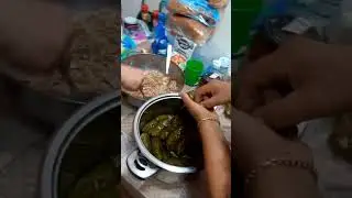 Толма из виноградных листьев Армения