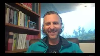 EC4 Deterministic Concurrency and the Lingua Franca Coordination Language