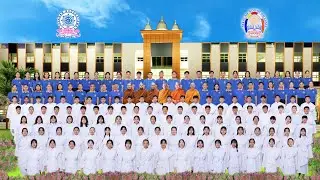 MEMORIES WITH FAMILY (ATTHANGASILA XIV 2024)