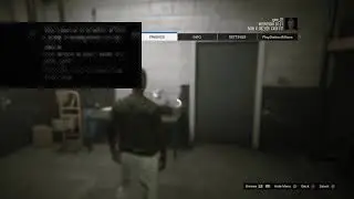 Gta 5 grinding to 1 million $