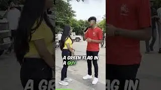 Green means Go                                                        #funny #shortscraft