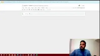 Simple Linear Regression in Python