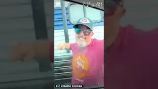 Ovako mi to kuliramo Part 1 (Balkan Version)