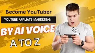 How to make money online | how to make youtube videos for affiliate marketing.