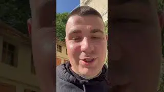 Всі повертаються в Україну⁉️#україна #новини #новости #біженці