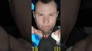 #mrbombastic #xd #asmr #popular #viral #pov #shorts #short