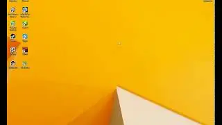 Что делать если в играх иероглифы ?